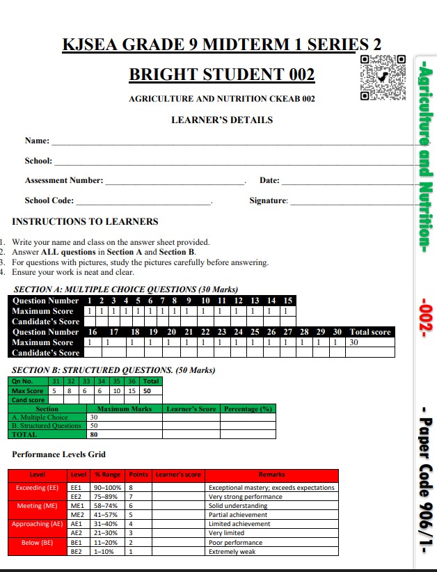 No preview available